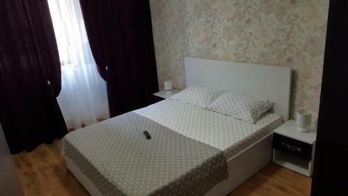 Apartamento Corb?