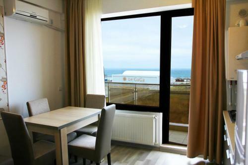 Apartament Holiday Summerland