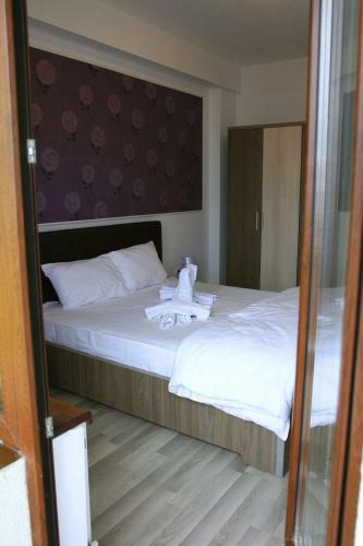 Apartament Holiday Summerland