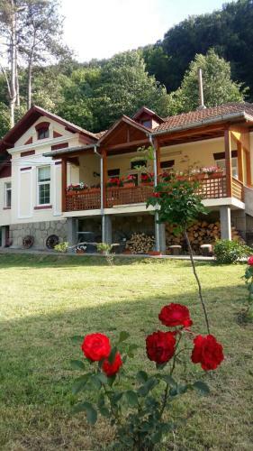 Hostal Casa Laura