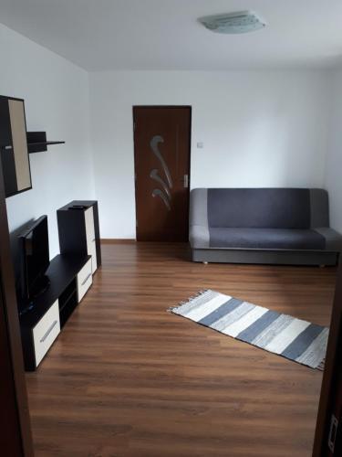 Apartament Faleza Dun?rii