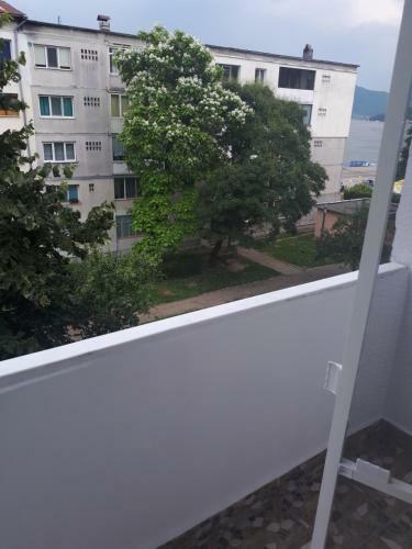 Apartament Faleza Dun?rii