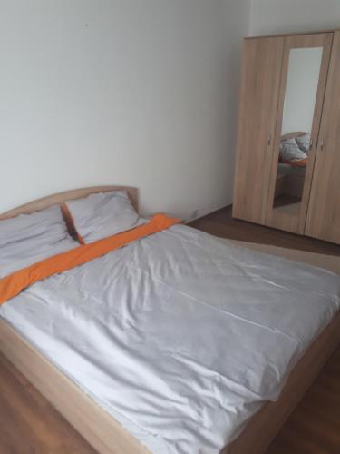 Apartament Faleza Dun?rii