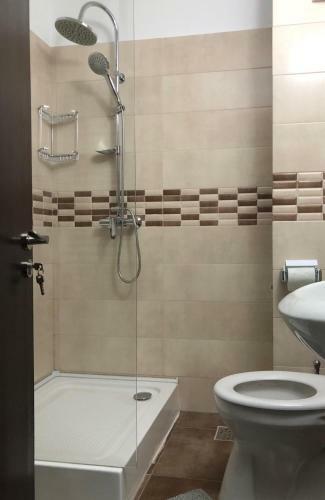 Transilvania Family Hotel