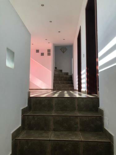 Villa Vila Raul
