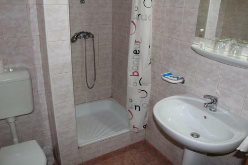 Hotel Castel