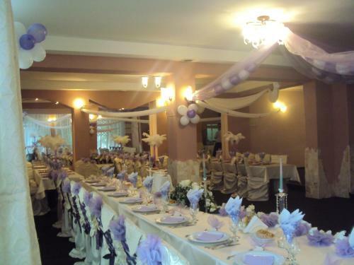 Hostal Pension Regal