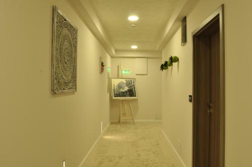 Hotel Vila Class