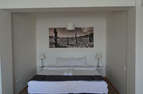 Hotel H'otel Korall Residence