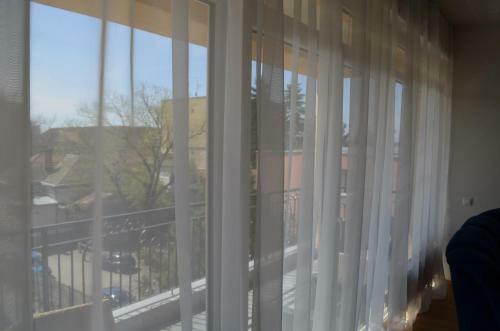 Hotel H'otel Korall Residence
