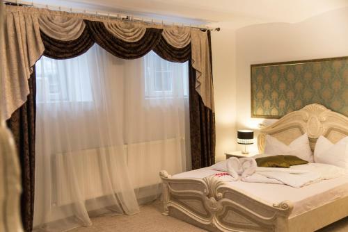 Apartamento Casa Green Life
