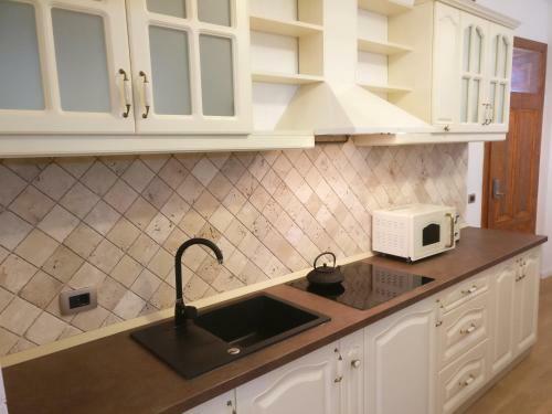Apartamento Zur Krone