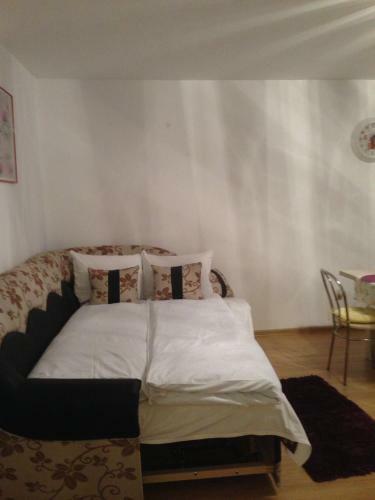 Apartamento Xenopol Grand Studio