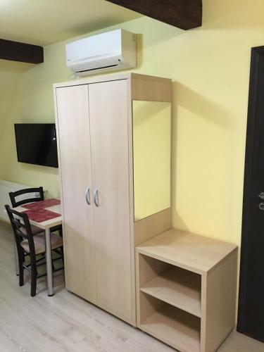 Hostal Casa Mots