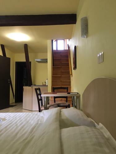 Hostal Casa Mots