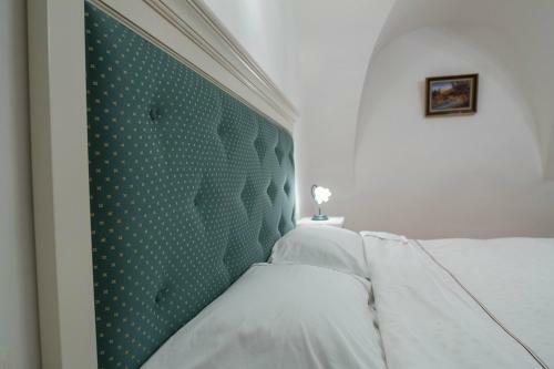 Baroc Apartments & Studio Sibiu