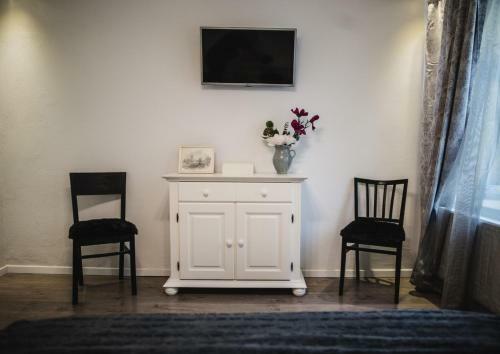 Apartamento Casa Randunicii - Swallow House