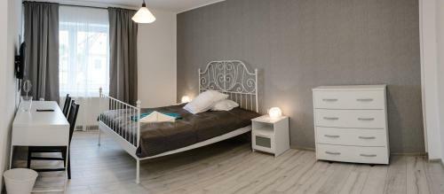 Hostal Pensiunea Alina
