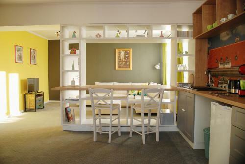 Apartamento City Home Timisoara