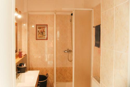 Apartamento City Home Timisoara
