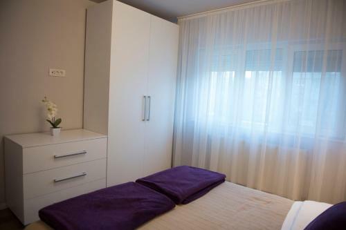 Smp Apartment 2