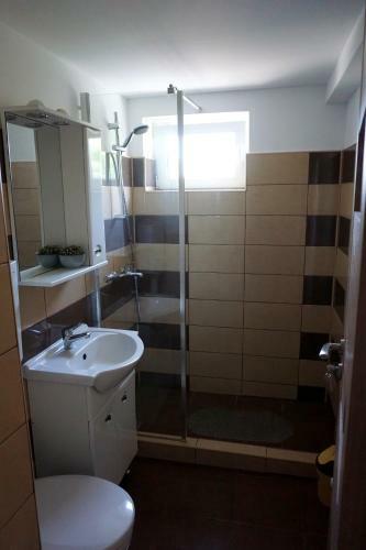 Apartamento La Alina