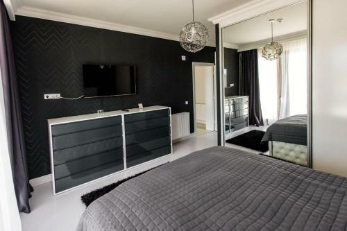 Hostal Pensiunea Primaverii