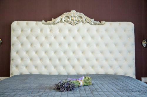 Hostal Pensiunea Primaverii