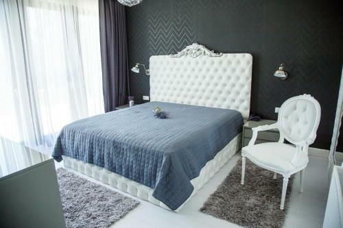 Hostal Pensiunea Primaverii