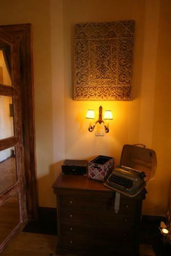 Hotel Zabola Estate - Transylvania