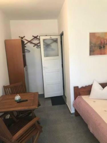 Hostal Casa Ghemus Costinesti