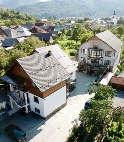 Hostal Vila Fan Confort