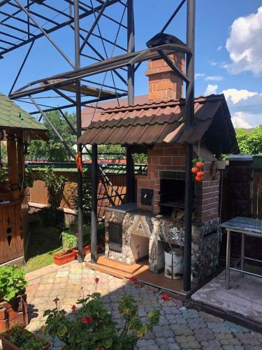 Hostal Pensiunea La R?ducu