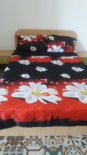 Hostal House Of Sun