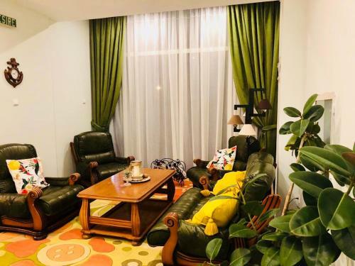 Hostal Timona Confort