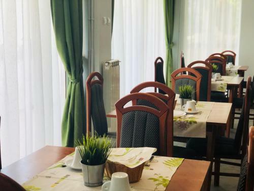 Hostal Timona Confort