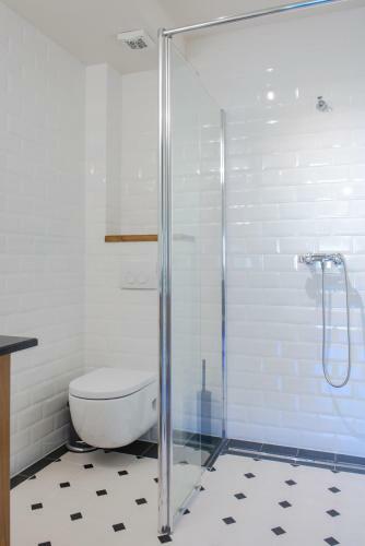 Kaban Boutique Hotel