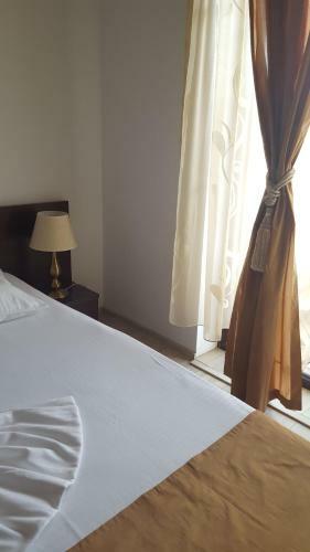 Hostal Casa Daren
