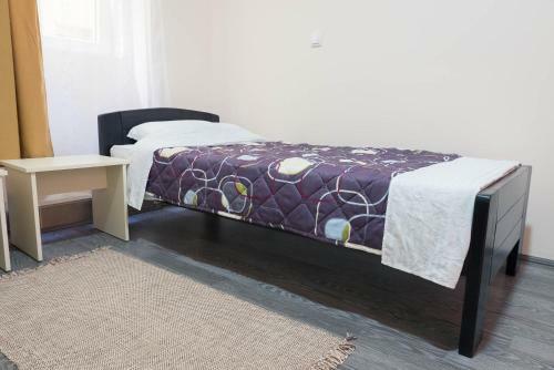 Hostal Guest House Konaciste Valis