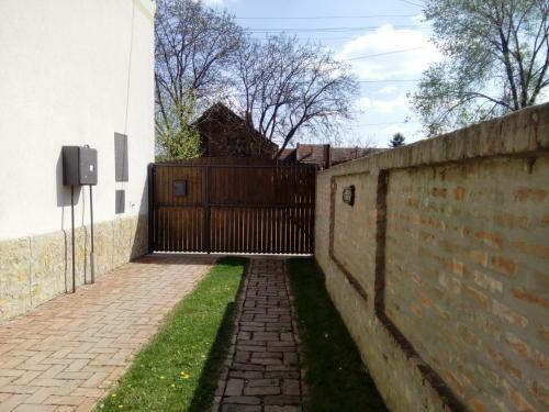 Hostal Guest House Zuzic