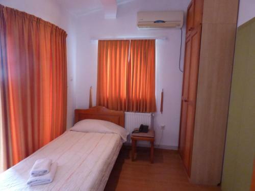 Motel Vetrenjaca