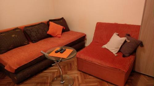 Apartment Vrnja?ka Banja