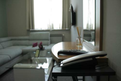 Bed & Breakfast Pansion In Club