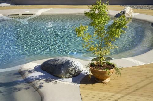 Hotel Solaris Resort