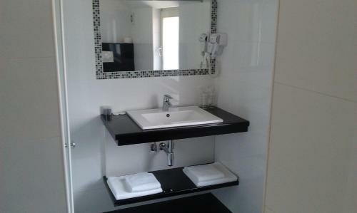 Hostal Guesthouse Plava Laguna