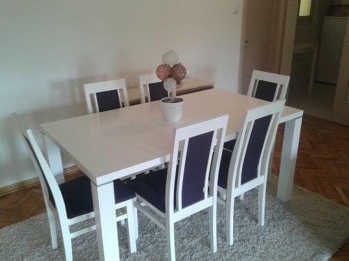 Apartamentos Golden Dreams