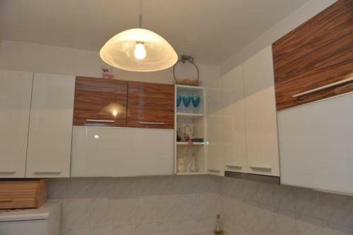Apartamentos Golden Dreams