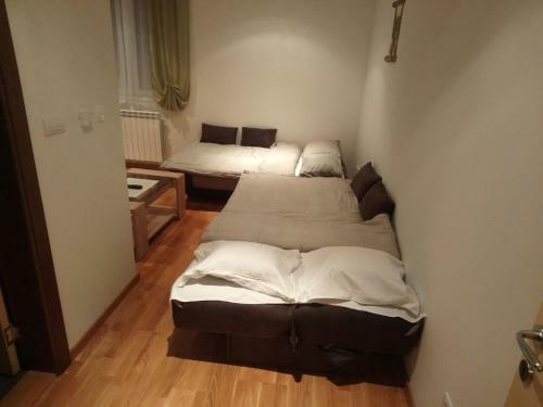 Apartment Glorija