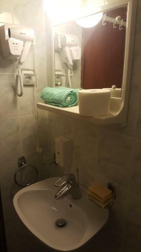 Markos Apartment