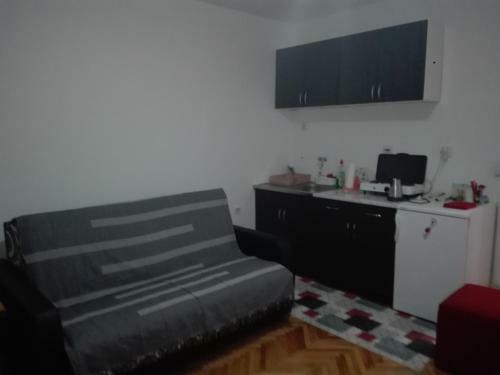 Apartamento Stanko